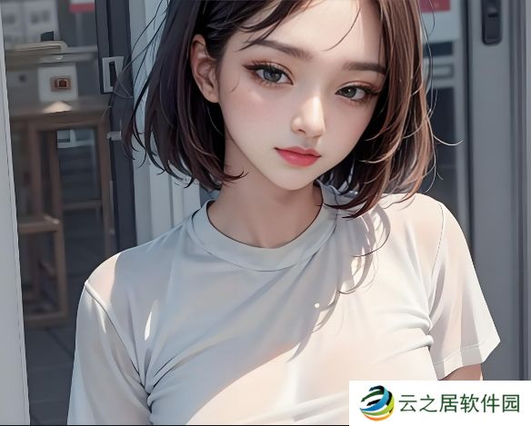 微信键盘使用设置教程-微信键盘怎么设置